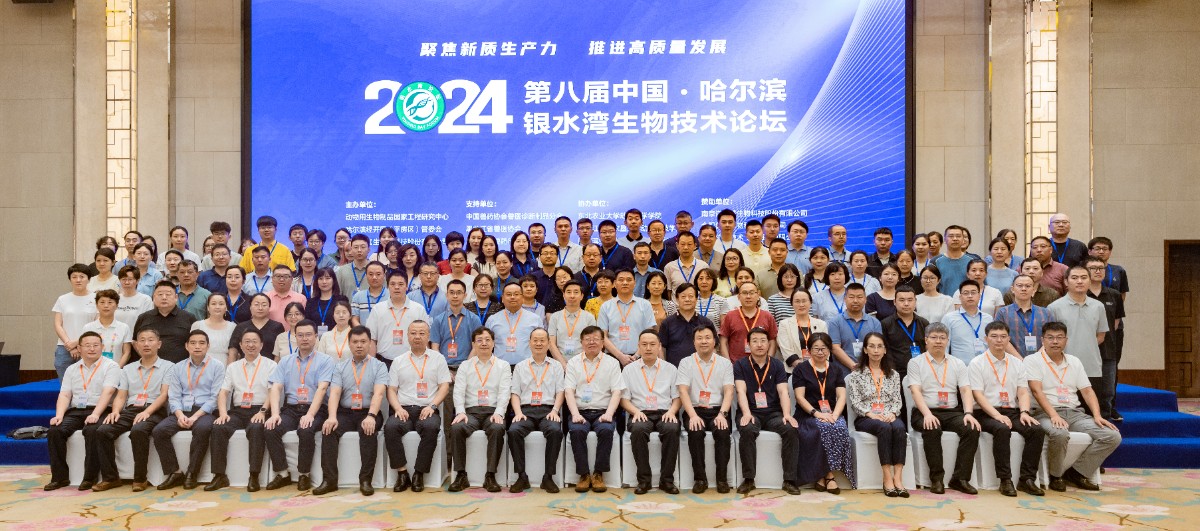 1724123368326353.jpg 郃(he)影.jpg